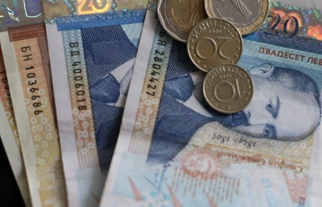 Бум на декларации за ползване на данъчни облекчения за деца